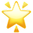 star