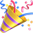 prizes