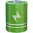 battery