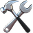 tool